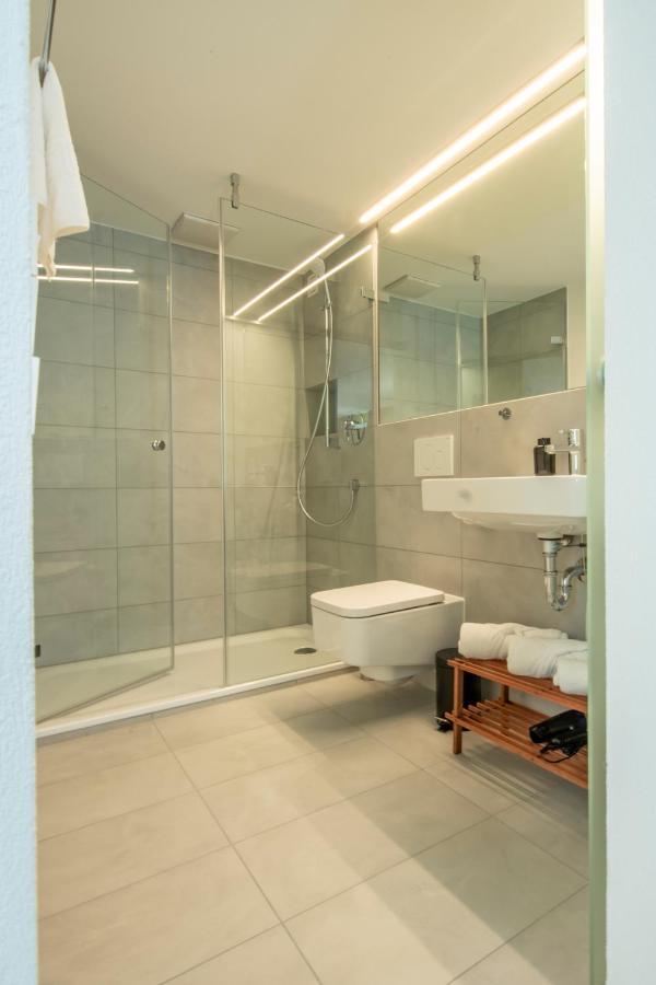 Gaestehaus Am Schlossplatz, Z. 4 梅尔斯堡 外观 照片