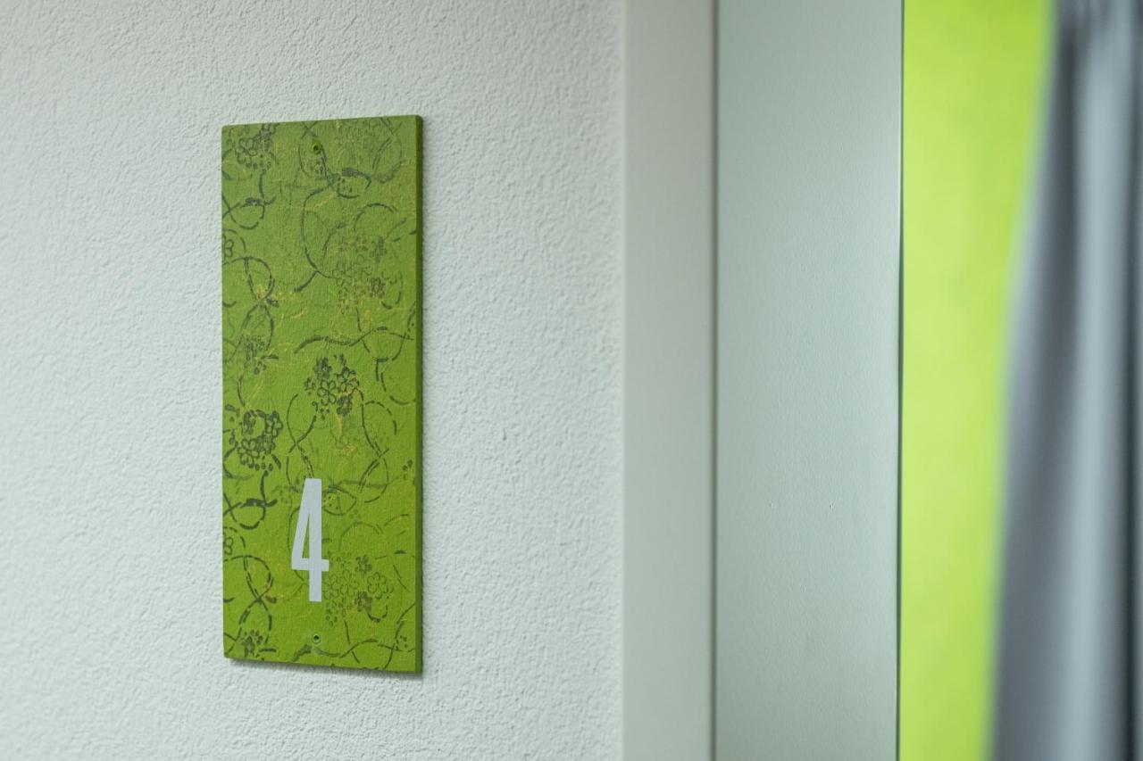 Gaestehaus Am Schlossplatz, Z. 4 梅尔斯堡 外观 照片